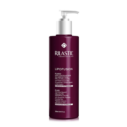 V4H562BAF04FB29311AB8F28D8C05802E1CR5577213P1