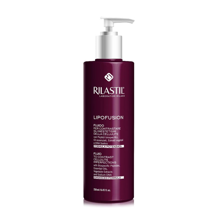 V4H562BAF04FB29311AB8F28D8C05802E1CR5577213P1