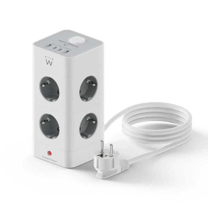 V2H01C9C4A4716AB146F4E6A446FE560FC1R7381410P5