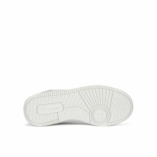 V4H71A88835B8DD4267307A89BC63AEE627R5444712P2