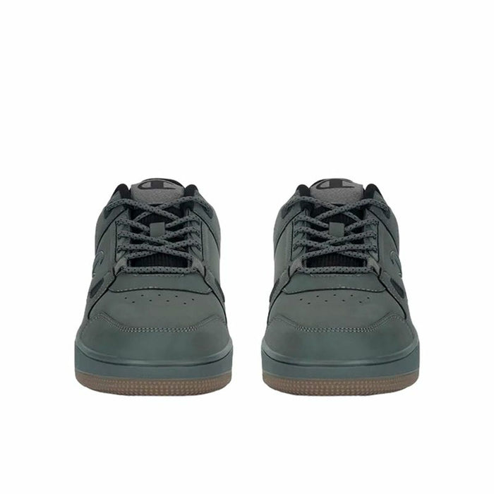 V4H90E983AEB2E0EFAC4012845EB2089C19R5444621P3