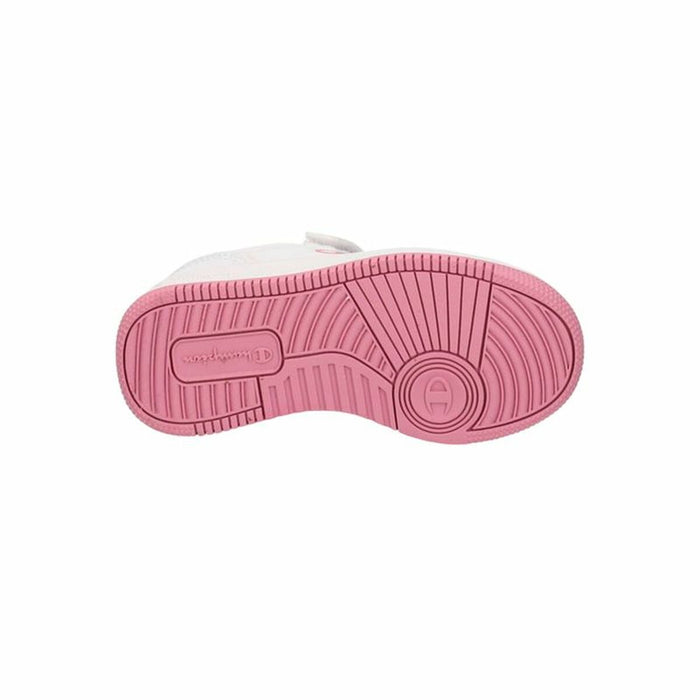 V4H292404737F04551C96B9884AF0E07556R5443941P3