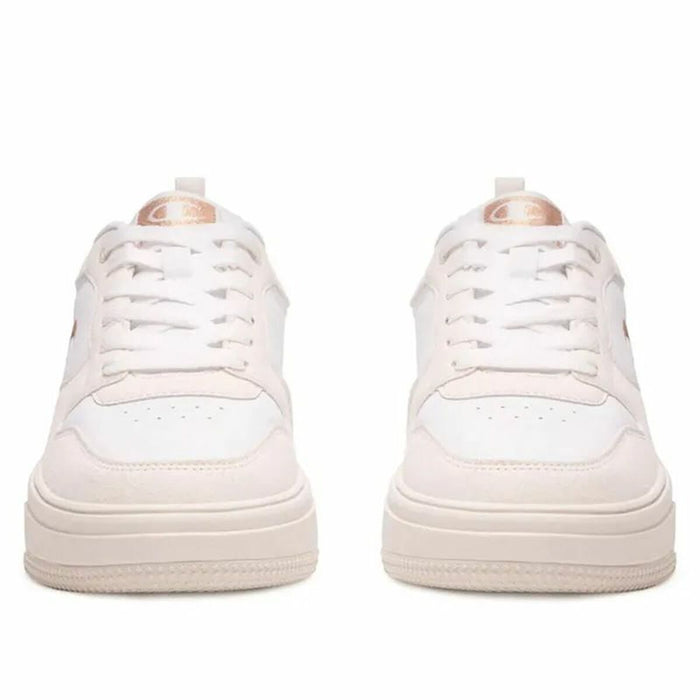 V3HDF83A98C7E756D8D46423D7C229CA1E0R6073862P4