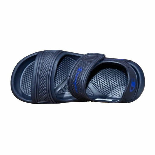 V3HD06415FBA095A6A3EA7D7D9B37128624R6071182P2