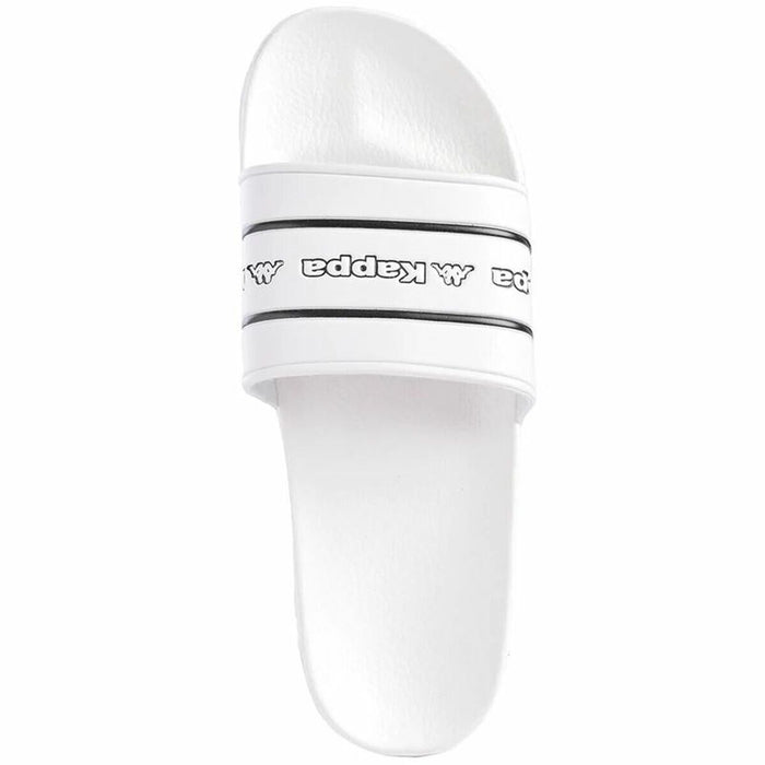 V9HD6C80BE787F629F3FE9470F87B344F3BR4328571P2