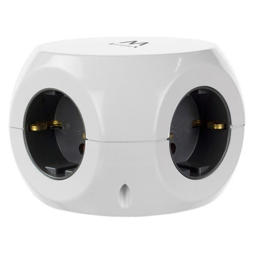 V10H11588C74F46511A5F8950DA9BC0C65B0R3677507P2