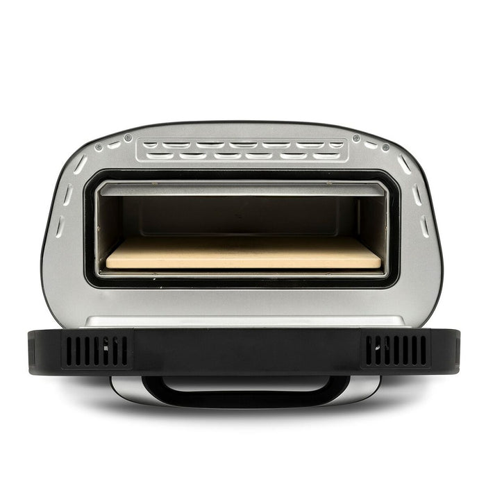 V7HA938453498017875F73620161B93E8CER6411929P4