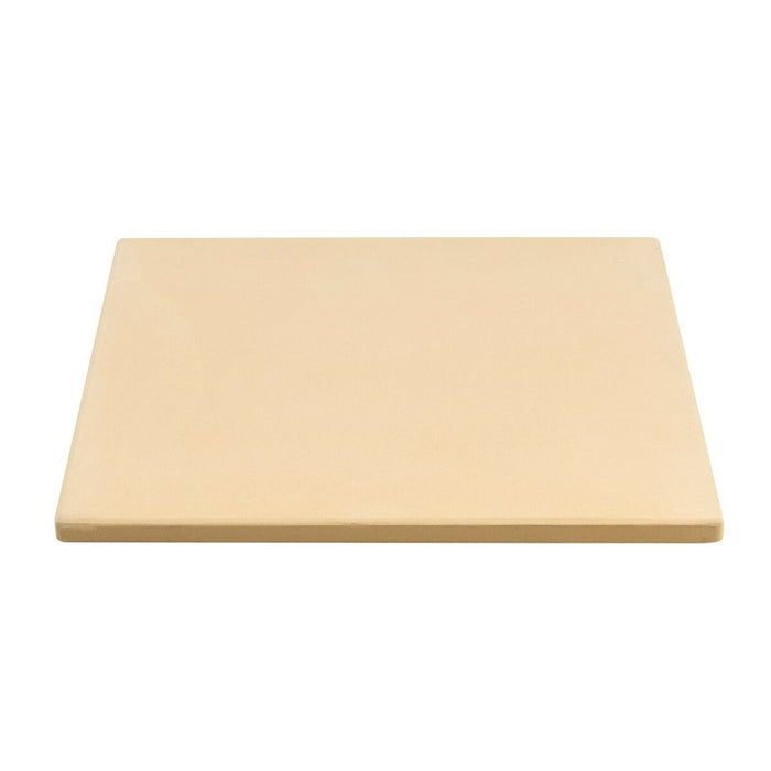 V7HA368C3E244DC7C4964AAB1B7AE8CB638R6411931P6