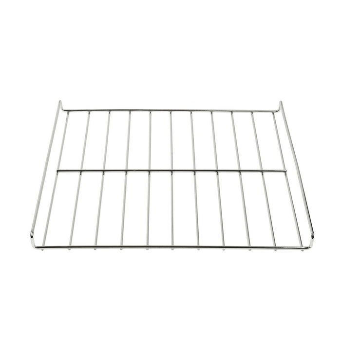 V7H6DC789592A25D4E1F3ABCE6F0F1D58C0R6411933P8