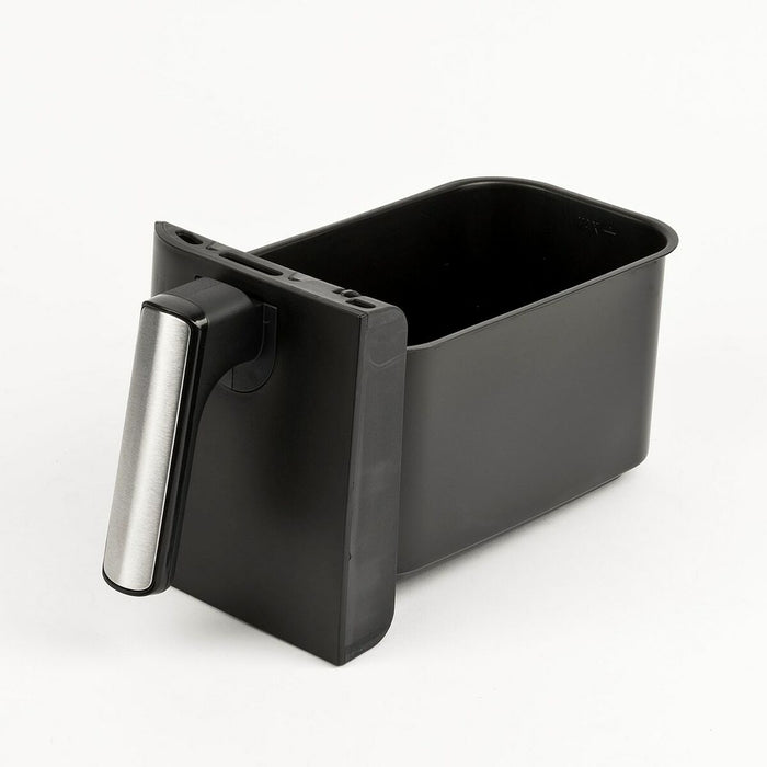 V6H6FD7D7B1394FA0199983F41766789EE5R6413999P6