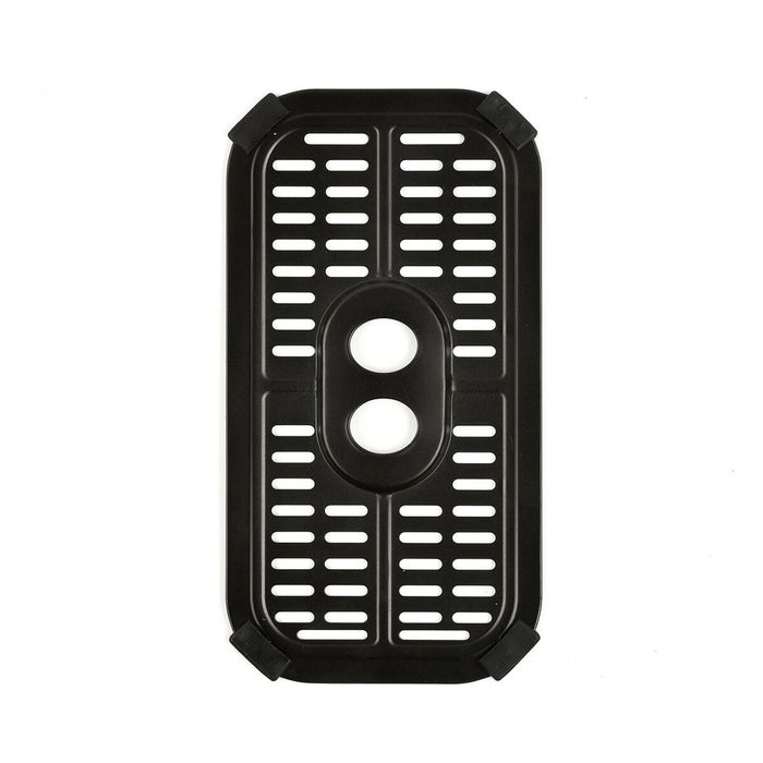 V6H0E809919238C846BF114D8217D4BA8A3R6414006P8