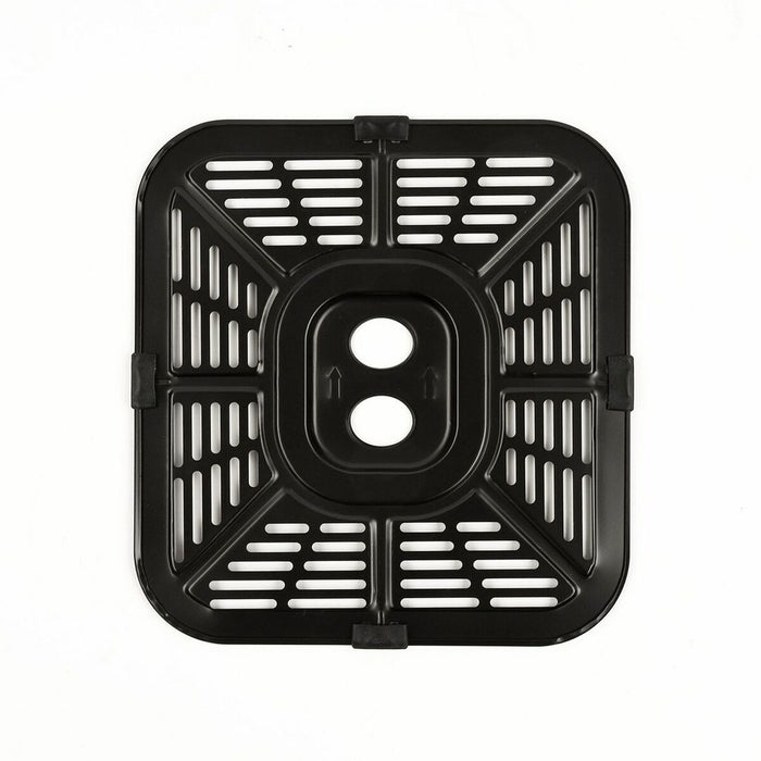 V6H2DD620BB2186261F5FAA24A15950691BR6414008P9