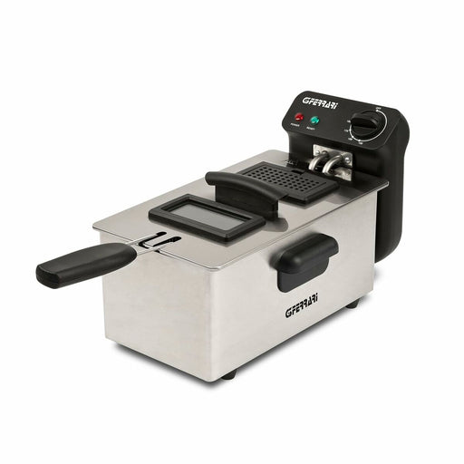 V6HDB7CC37F73969FD2180FDF2699309146R6414764P1