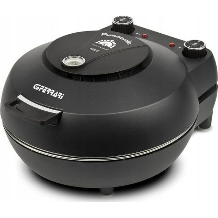 V7H4DE5BED988B862F57D988E1C6C59EEF3R6412368P3