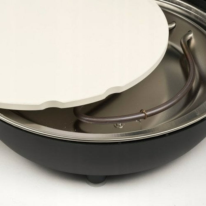 V7H84A9F7E58EE7001187B54C31738D0F32R6412372P5