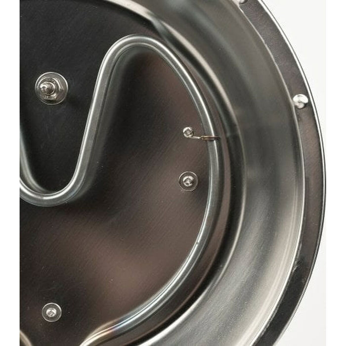 V7H2DC88BECB0C48124CE09EEFA01322DE4R6412374P6