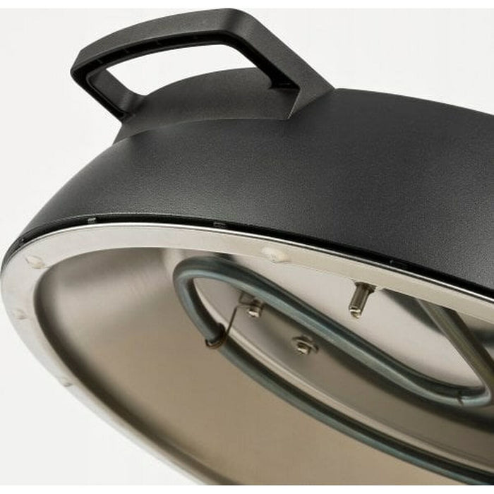 V7HC290BA0F4183131E73DB701CB90954D7R6412375P7