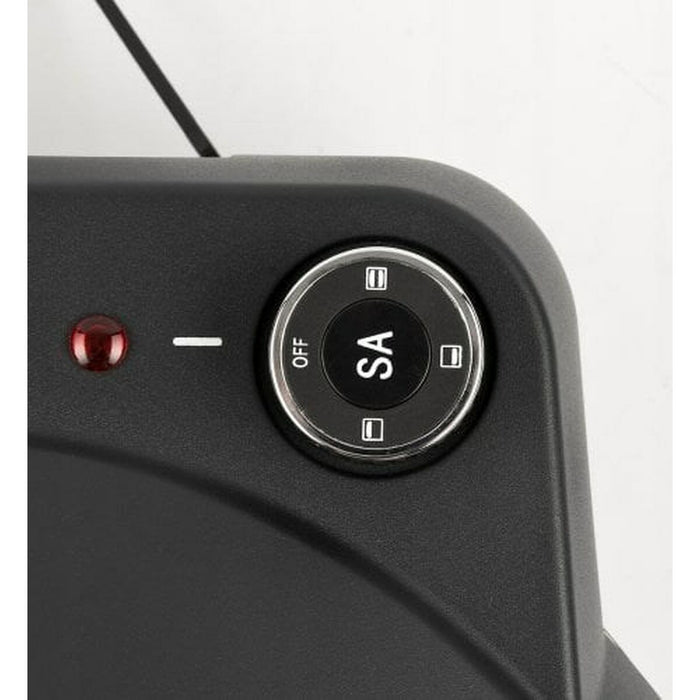 V7HBC258C4DA552795CF909592A5C8E44A0R6412377P8