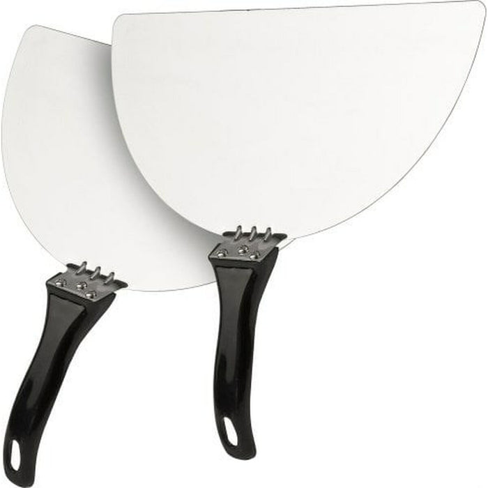 V7H9F55A019374A594BBBC6730414B8971BR6412379P9