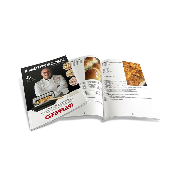 V5HBAFC8AC4E19142E089EF32C39DAD4D6AR5658171P6