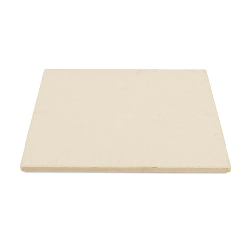 V4HA25CF396127273B7C1FFC8E35BC24C2DR5658166P2