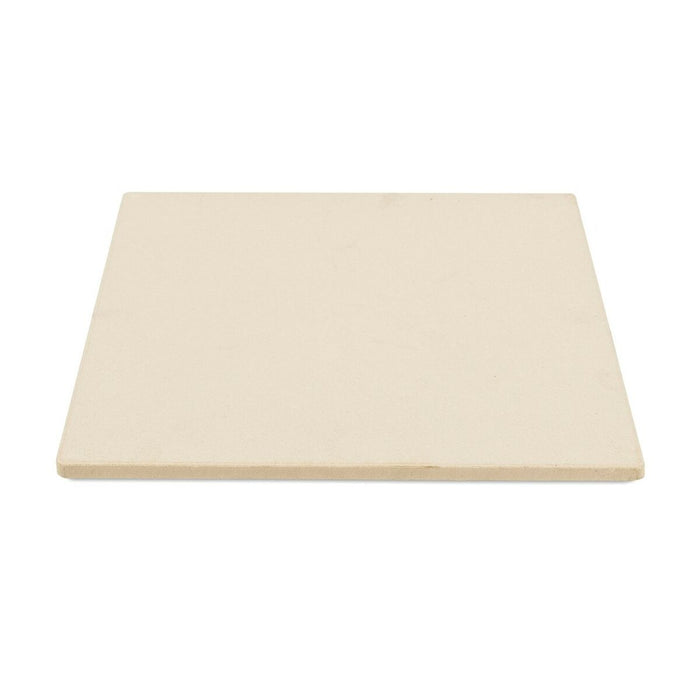 V5HA25CF396127273B7C1FFC8E35BC24C2DR5658166P2