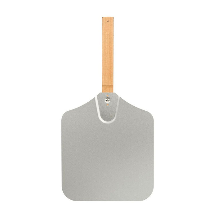 V5HD39EC55CB1D85519B982F14C57564EA9R5658168P3