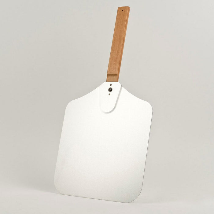 V5H001AE23094A2B1F3A0A0962ED50162B1R5658169P4