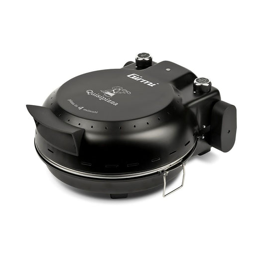 V6H121B7A98EF30A4580143C92D05FC17D4R6414022P1