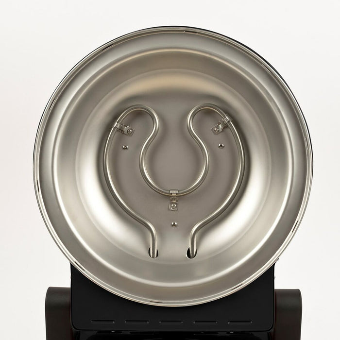 V6HED254380AEAF68D63D00D4DD1A764055R6414027P4