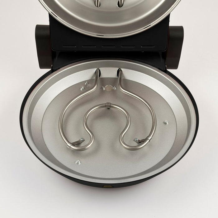 V6HB4ED7CFF3361763F69B1A8A52F676D84R6414029P5