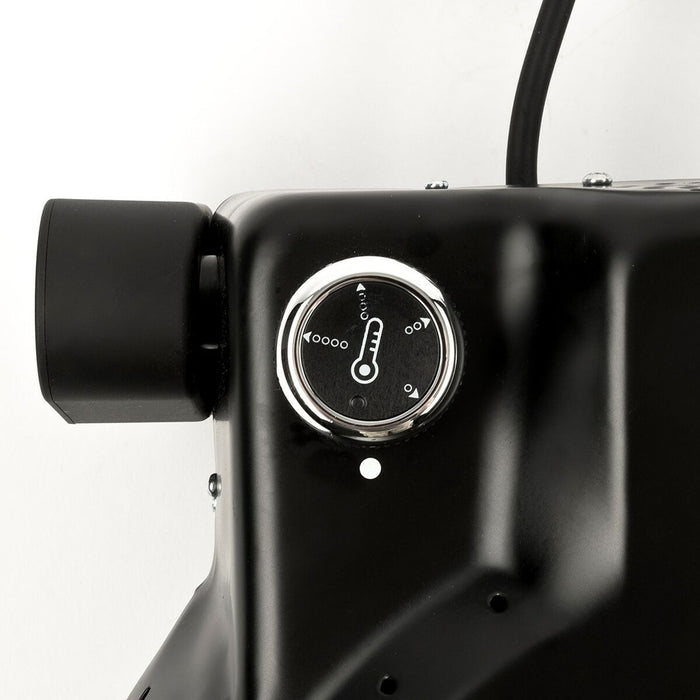 V6H1593F866546378B825D0DB5DCB1226B4R6414030P6