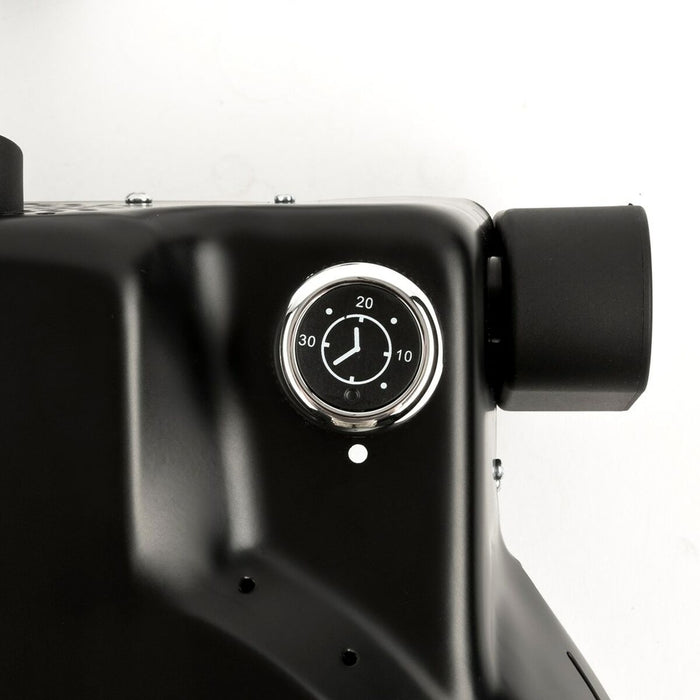 V6H057734F0D5135FCABD605B76D2A31C5FR6414031P7