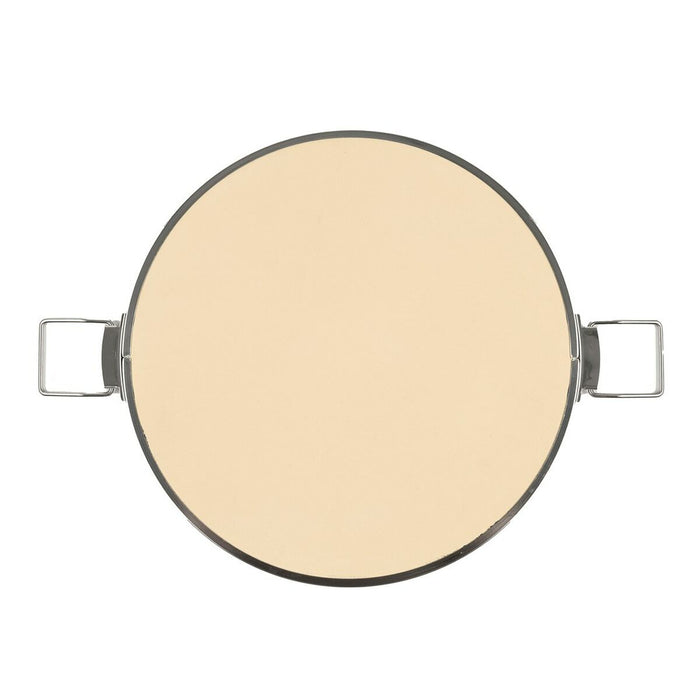 V6H460E2679A6B75A99F9E3A79D4288BD12R6414032P8