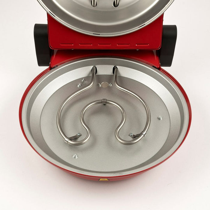 V6H5C2DFD3E026CA31F1CC36732115E395DR6412938P8