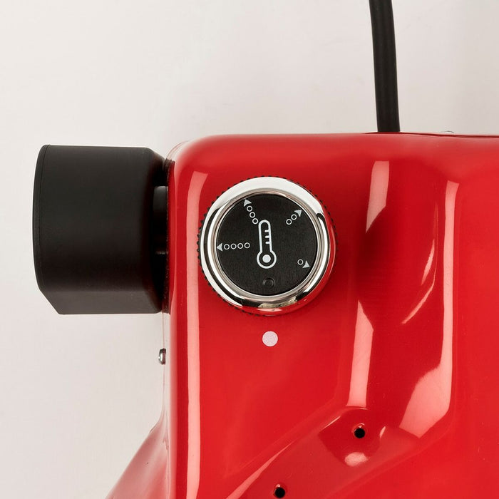 V6H2F838EFEB46DDE7EBEBDCC08A4C38663R6412940P9