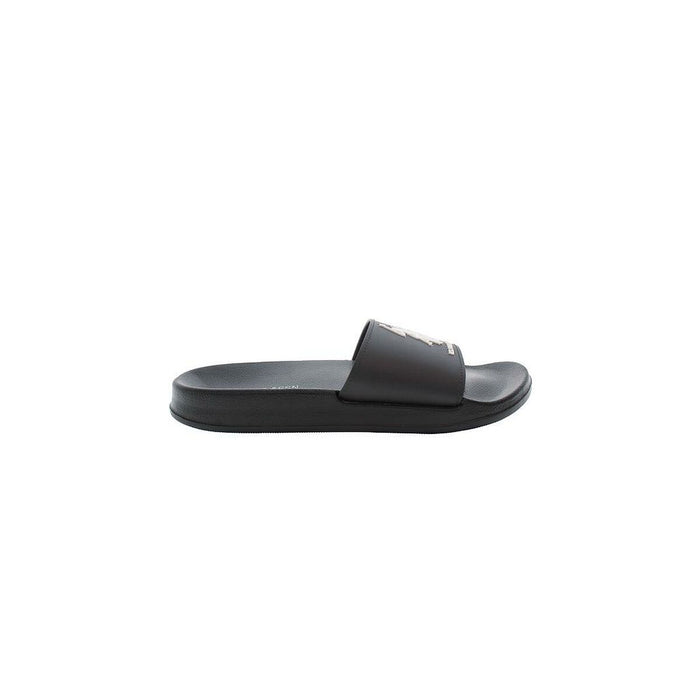 V7HB0EDC0C87424E3CD77E75163A72A6C7FR4293985P2