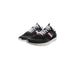 V6H544722DE5E3EBDE255358C0C543C753DR4399499P1