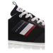 V6H001EBE95233181DEC6BD1332E1605BDFR4399518P7