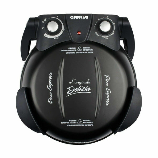 V10H0E4C8C2C3A97162F76E044E2E44714C3R6415531P1