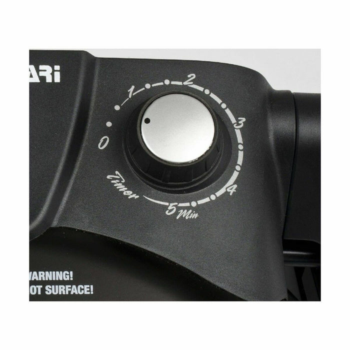 V10HB335A6322B1927E47B452A347179E71CR6415550P5