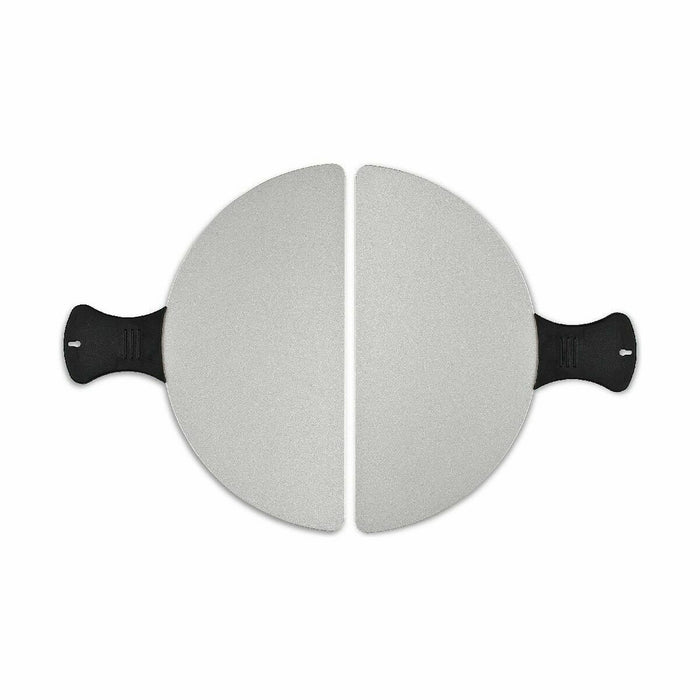 V10HA2904C393B8AC5126D4BBFE06783A62BR6415561P7