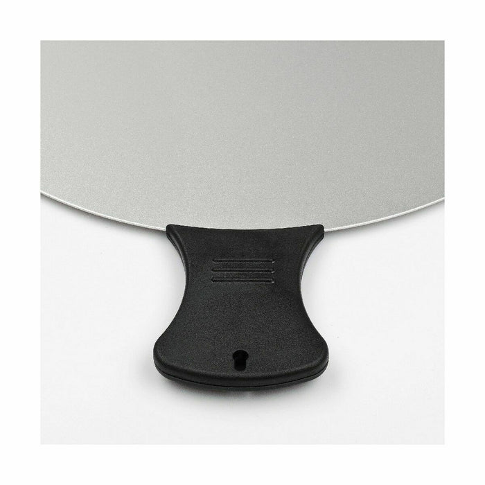 V10HCFBE76D99794FE6BE5580806D420CBE1R6415566P8