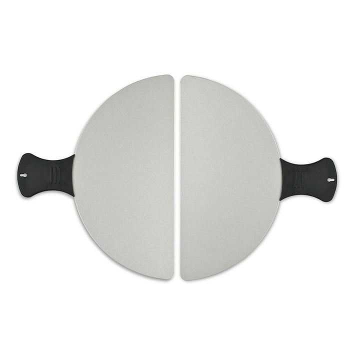 V9HE2BF17D25AC85C8AF78B8FA147B4B437R6425858P9