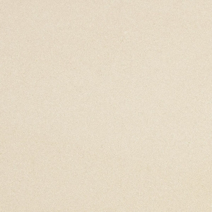 V9H613B89D02C1CB0D2F540B574A58C910FR6425860P10