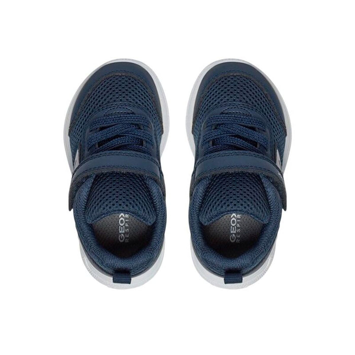 V2HF961C38679E5793E5101F216C1F69BC1R7624058P4