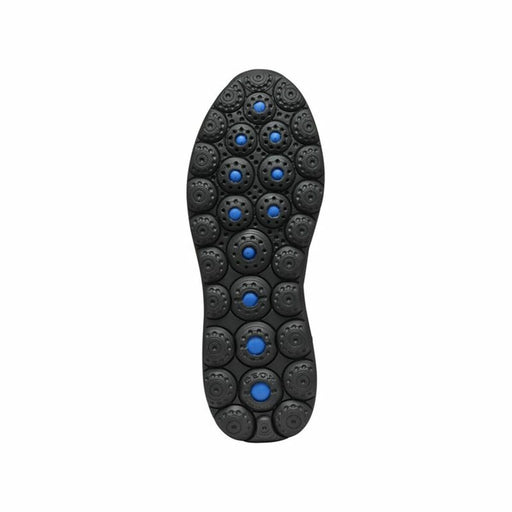 V4H552C24E4F183F6EF6CC3ABFCB50D8A29R5418044P2