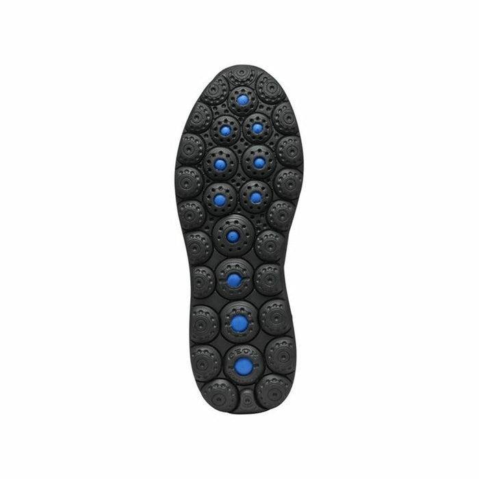 V4H552C24E4F183F6EF6CC3ABFCB50D8A29R5418044P2