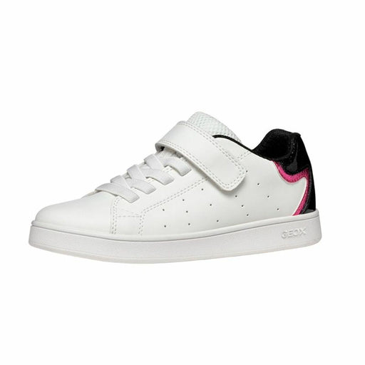 V4H9B70A59BE4D03CA76A1CA9E6E5746F6FR5417378P1