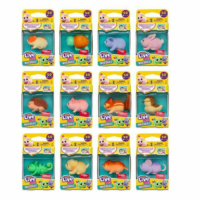 V4H591985A08CF07BD93CD6450ED9EB2AB3R5313449P5